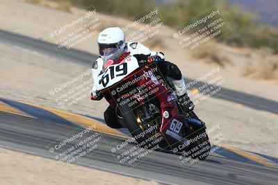 media/Jan-13-2024-SoCal Trackdays (Sat) [[9c032fe5aa]]/Turn 4 (135pm)/